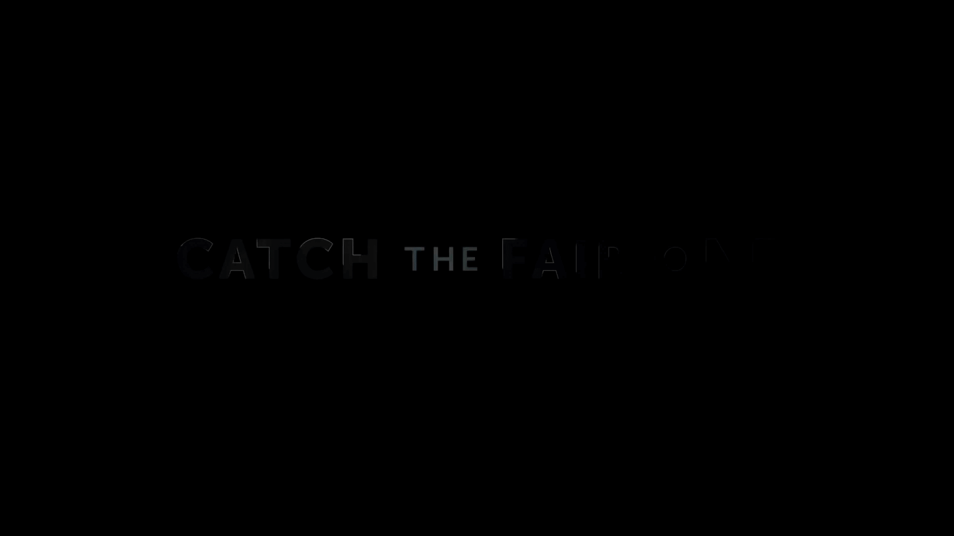 CTFO_1.gif