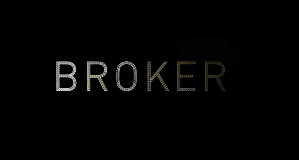 Broker_8.gif