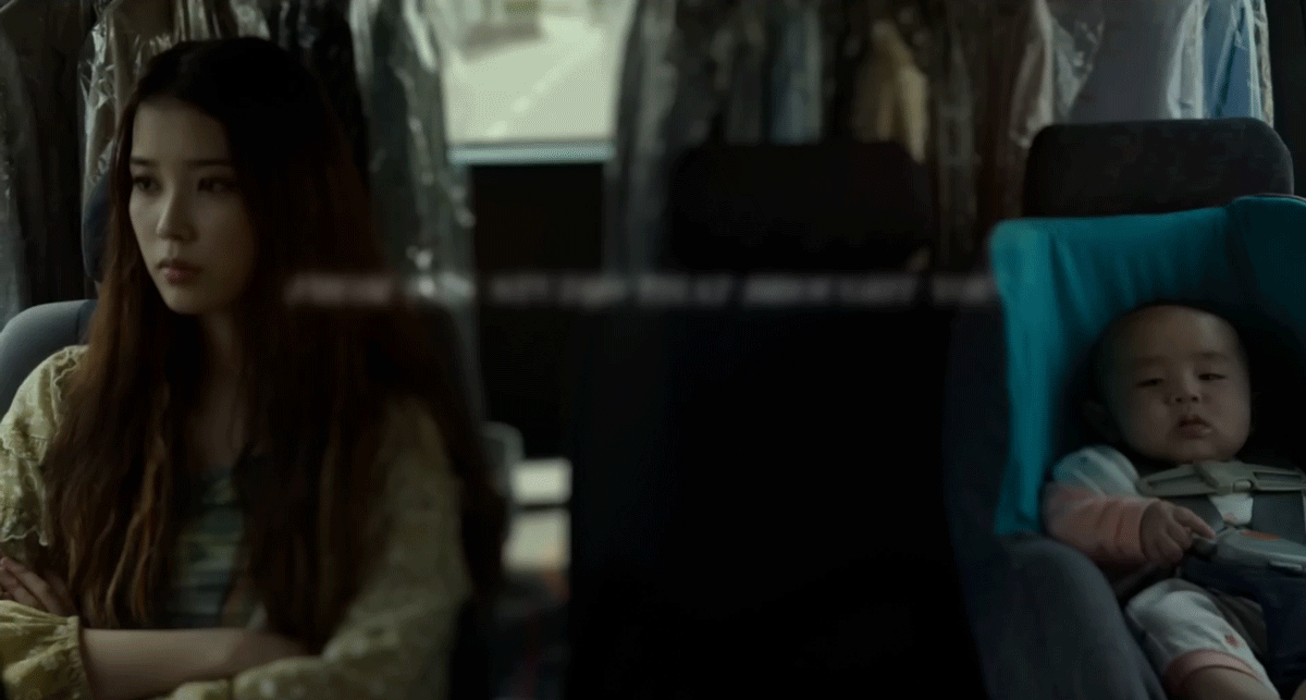 Broker_3.gif