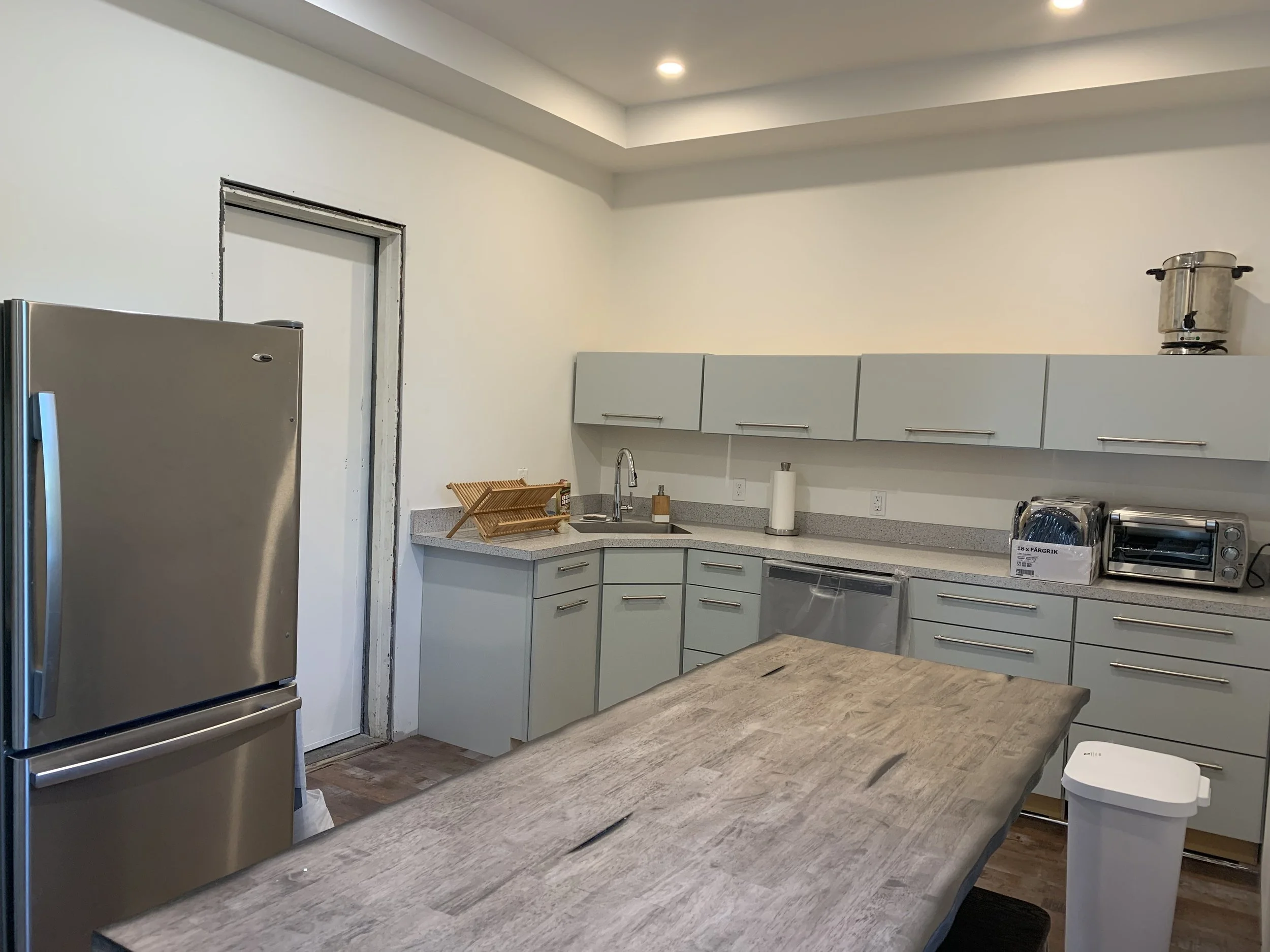 studio kitchen.jpeg