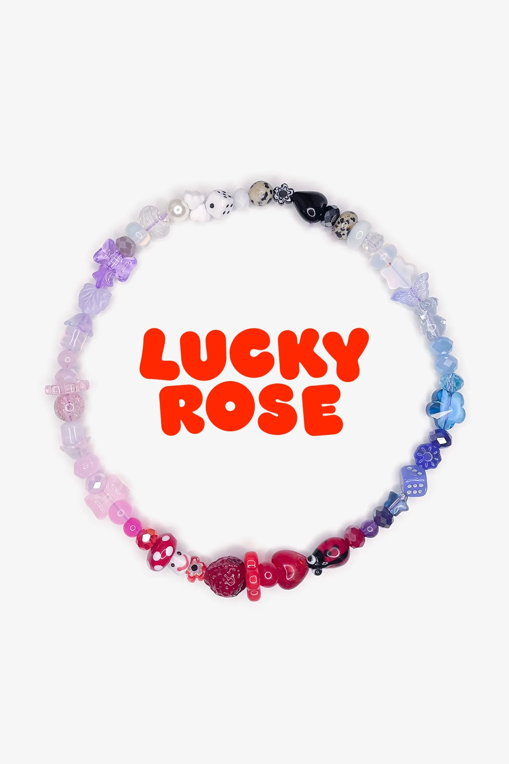 Bead-Kit-Peace---necklace.jpg