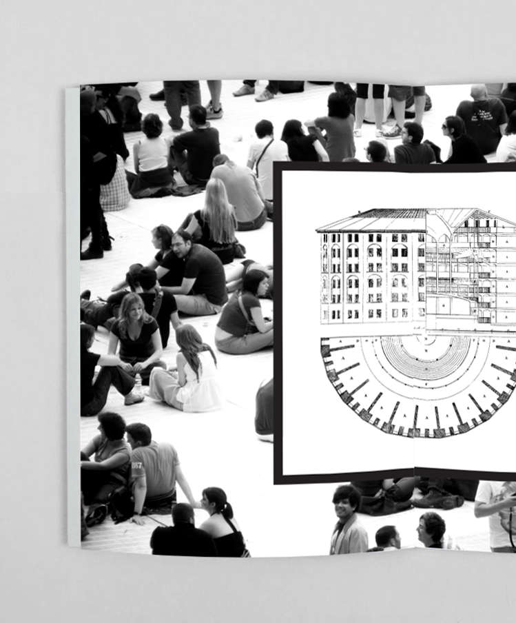 SBspread2b.png