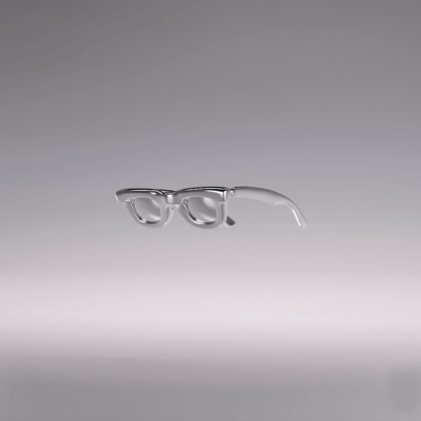 ezgif-2-f253566b36.gif