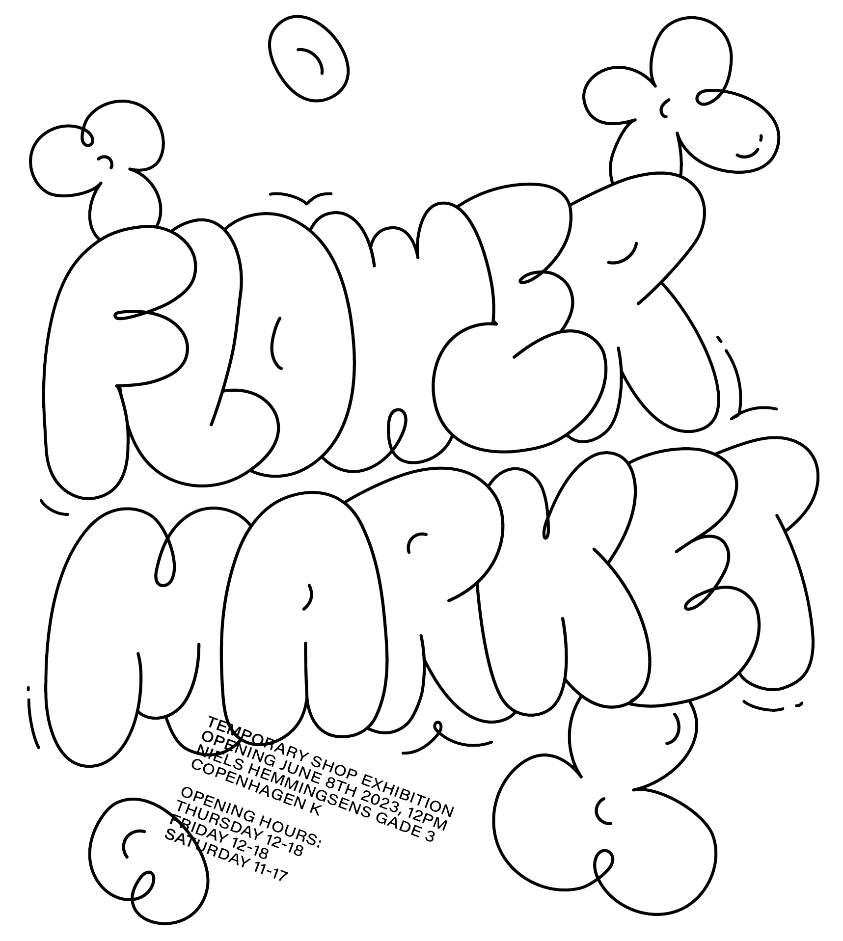 TEE PRINT-01.png