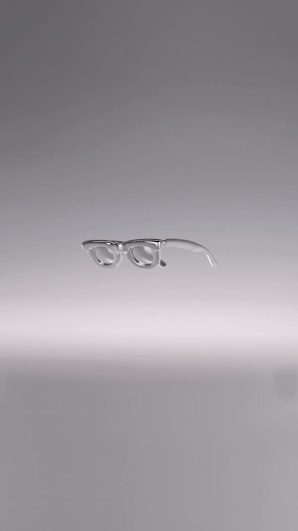 ezgif-2-68a20b0f50.gif