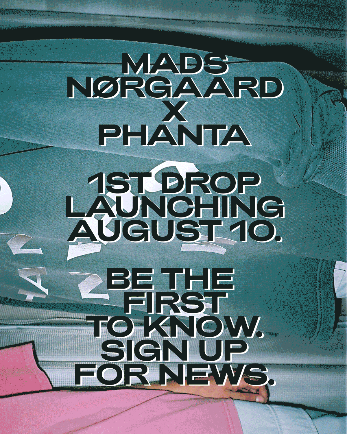 launch-animation-1200x1500.gif