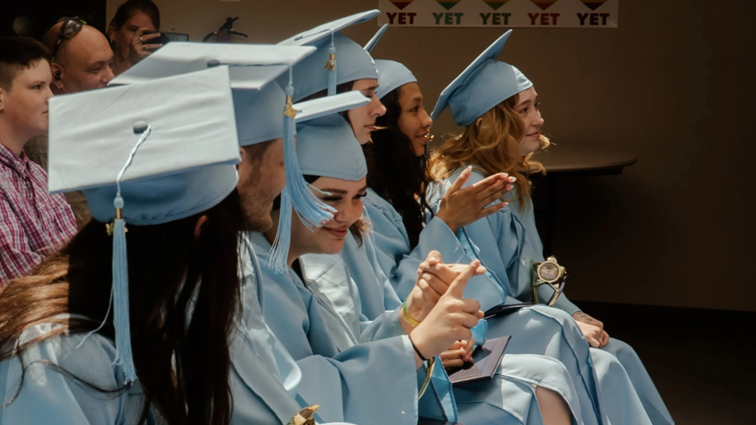 graduates.jpg
