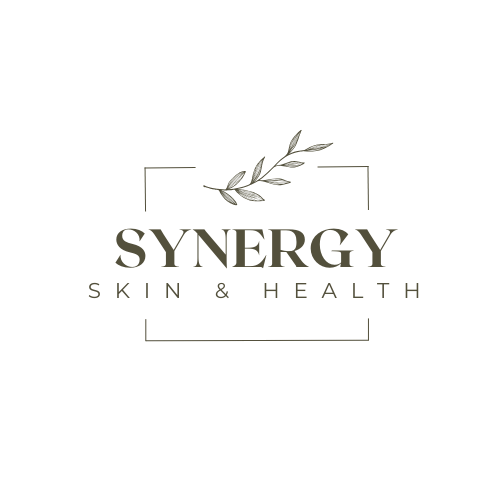 Synergy Skin and Health
