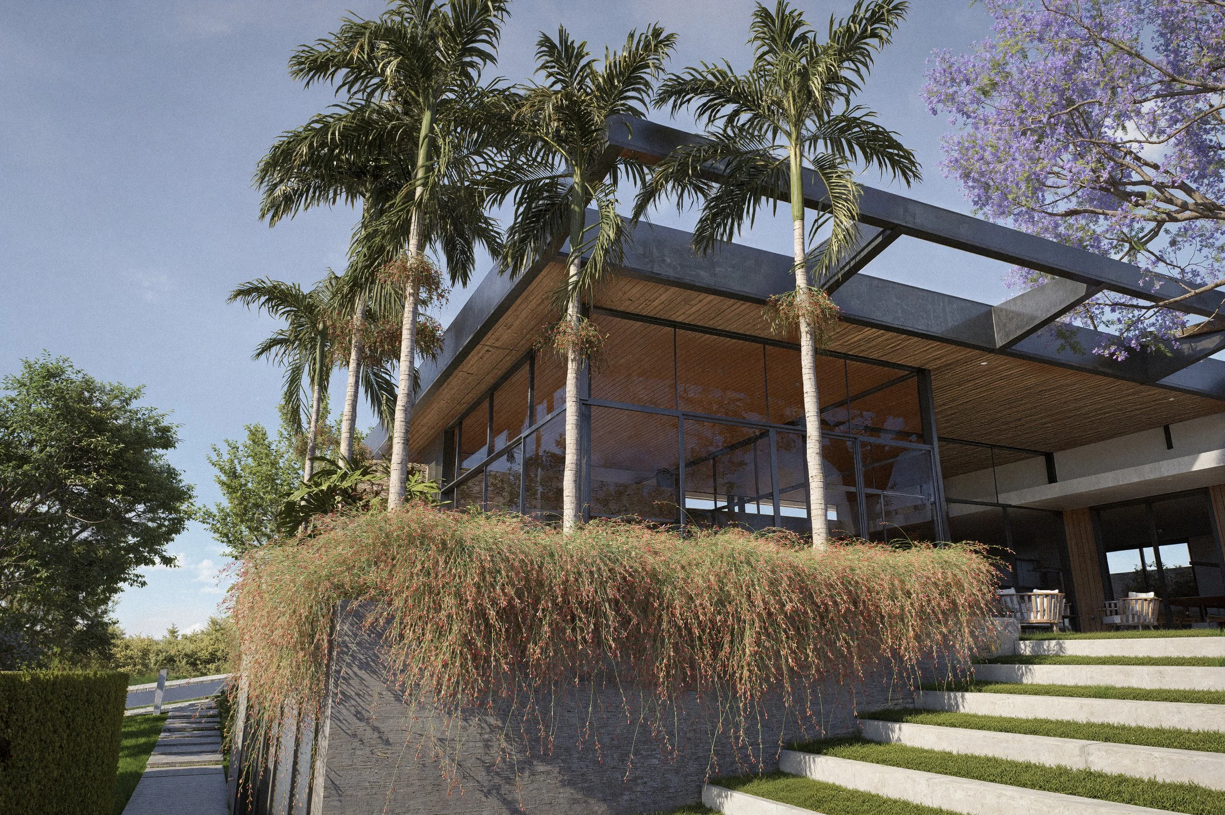 CASA GH SILVA (5).JPG