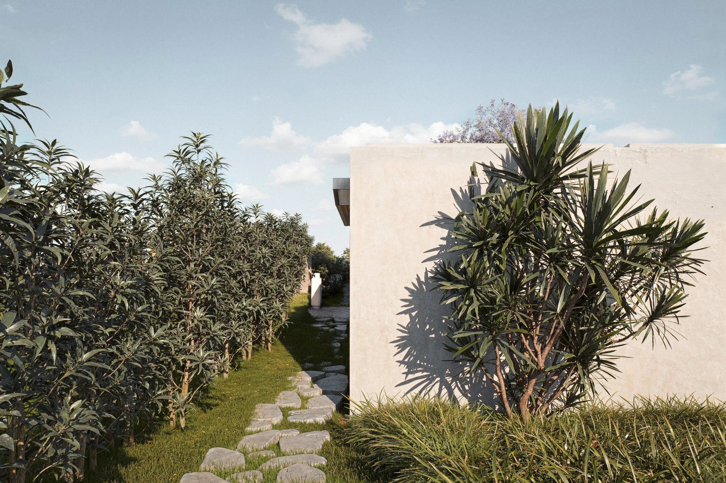 CASA GH SILVA (3).JPG