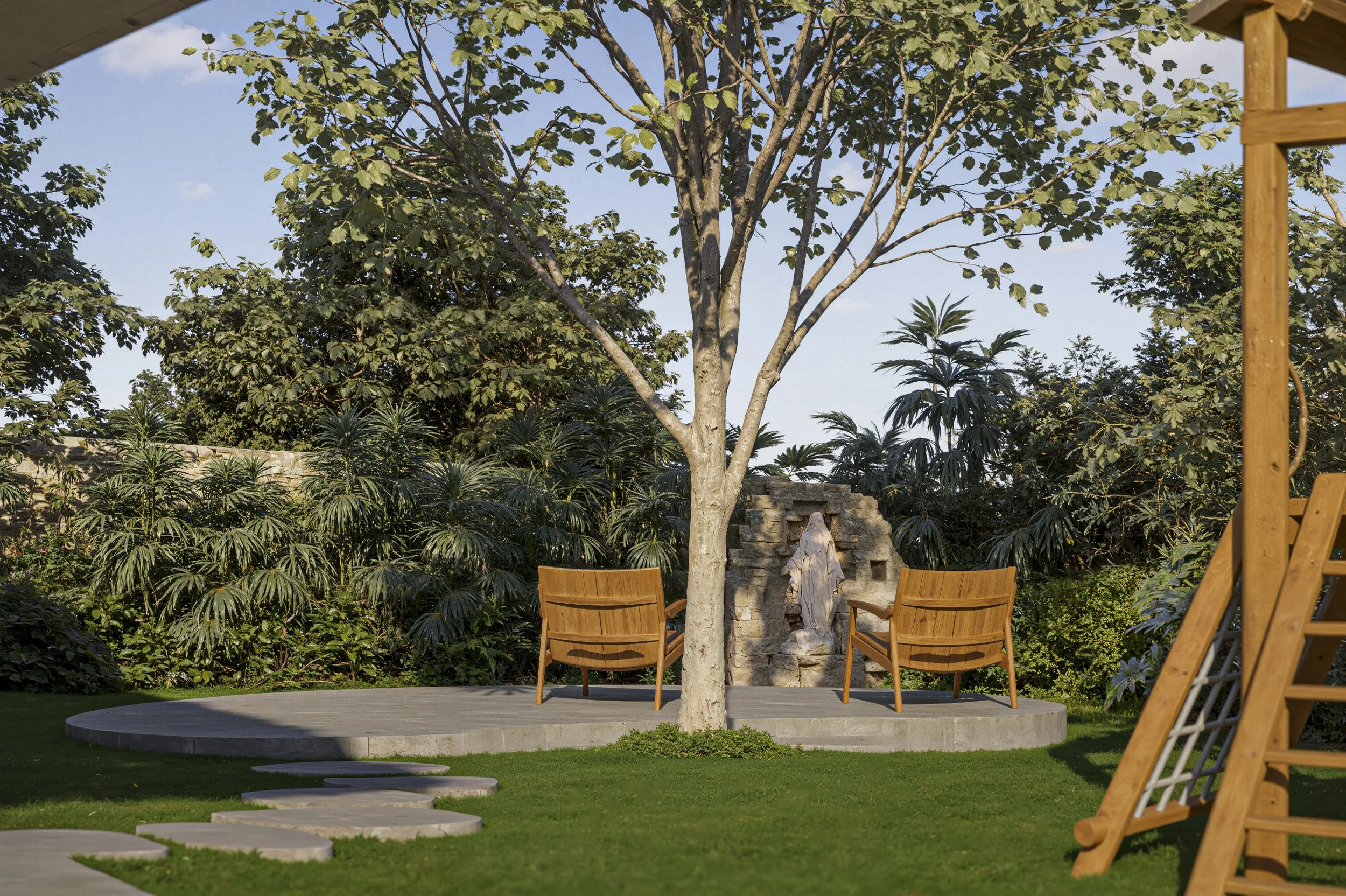 CASA GH SILVA (14).JPG