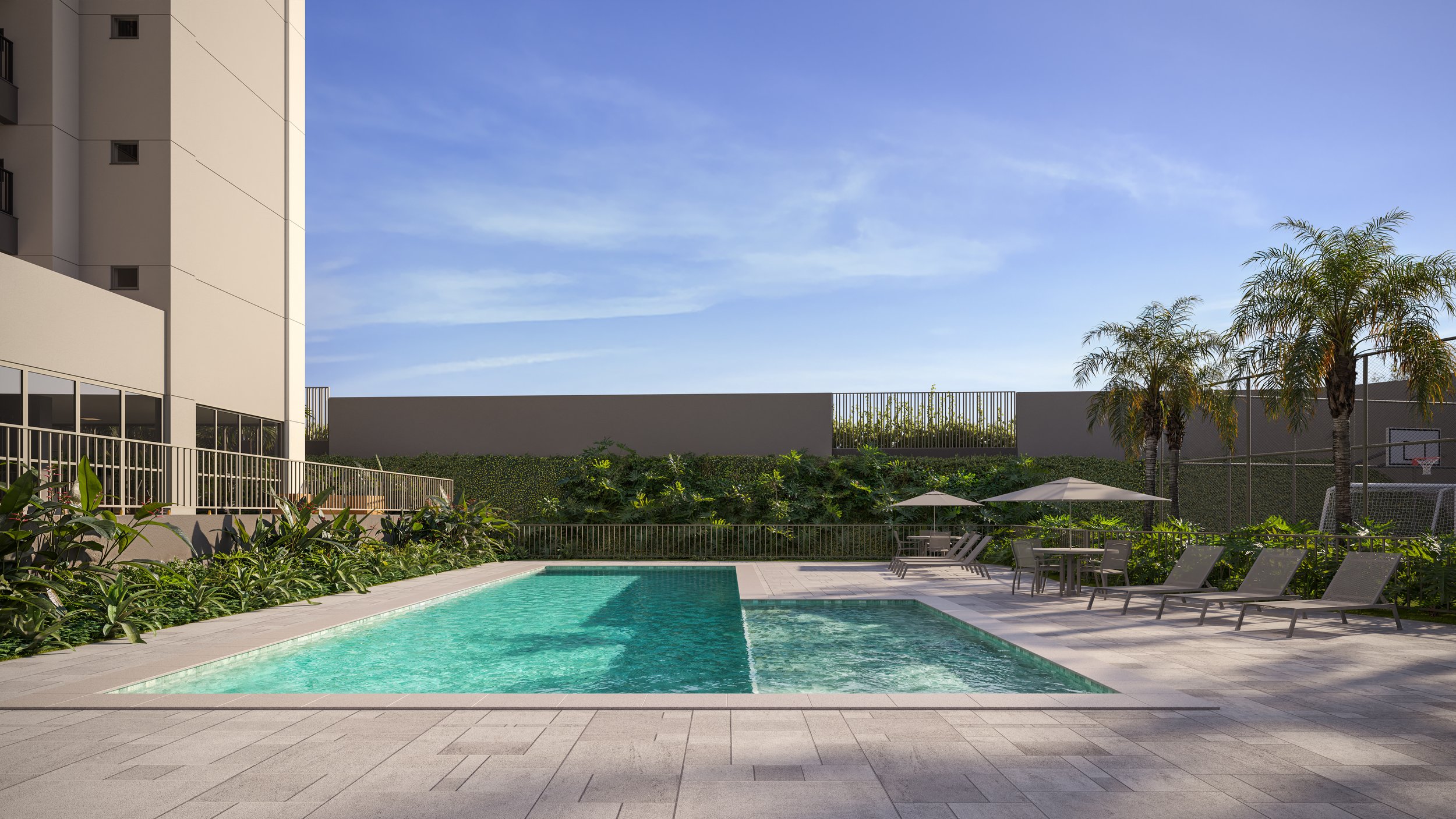 09_YT_AC_PISCINA_EF.jpg