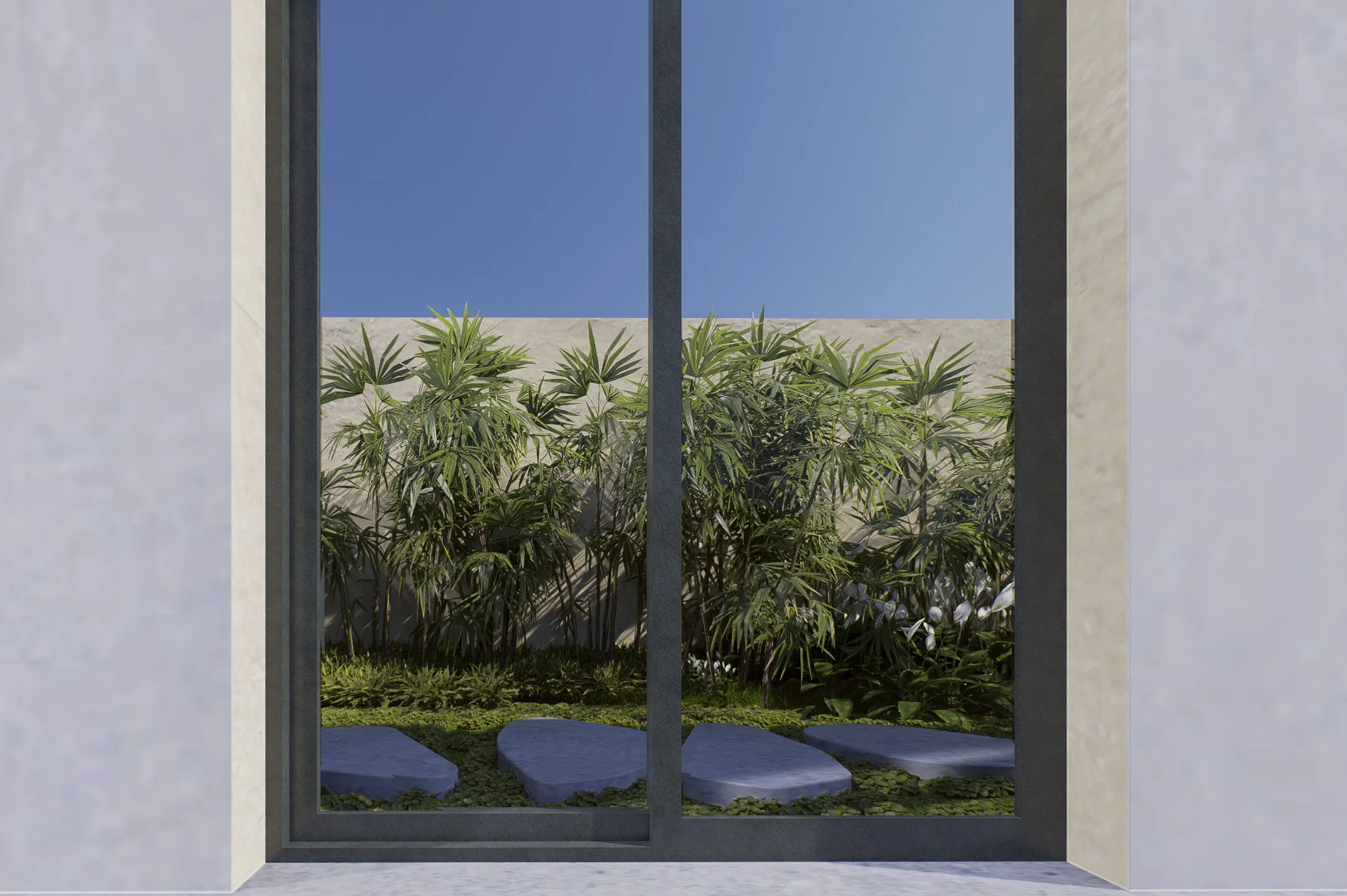 CASA GH SILVA (15).JPG