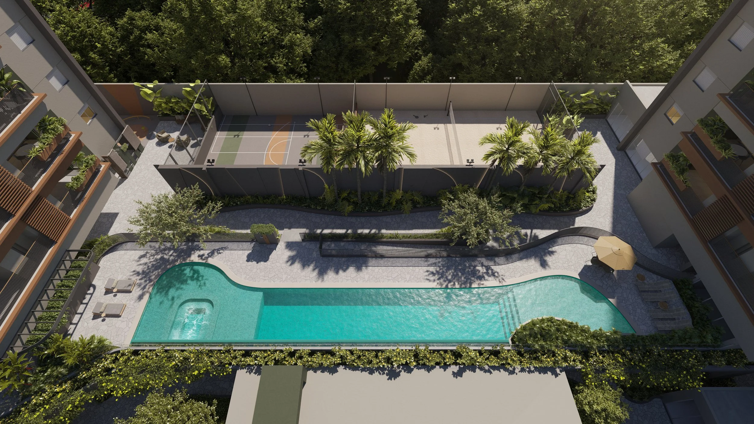 VOO DE PASSÁRO - LAZER.jpg