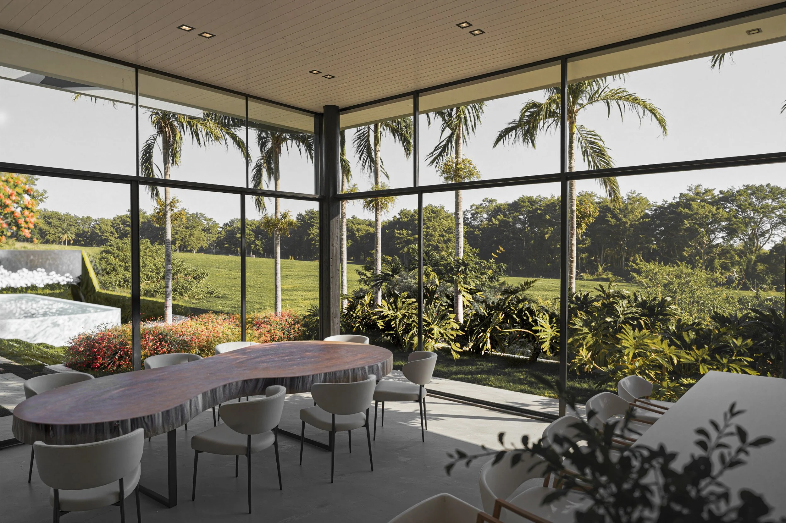 CASA GH SILVA (13).JPG