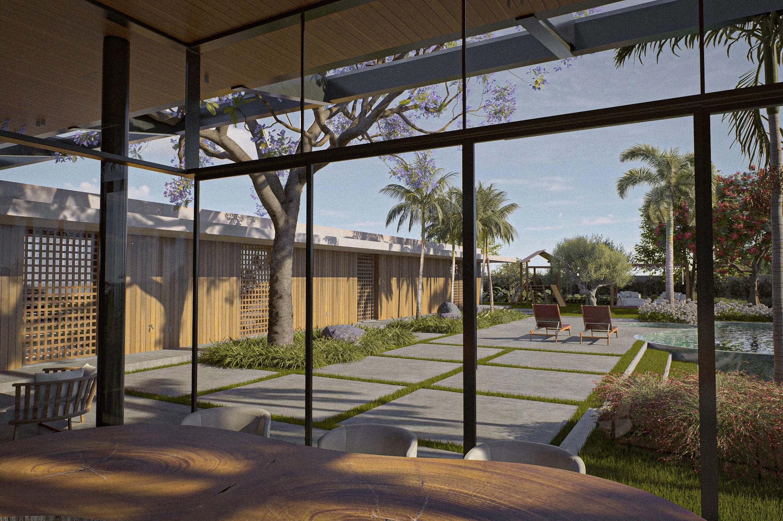 CASA GH SILVA (8).JPG