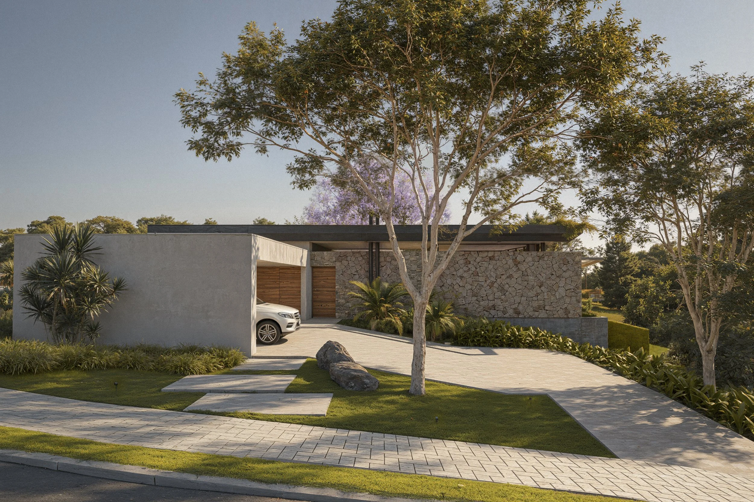 CASA GH SILVA (1).JPG