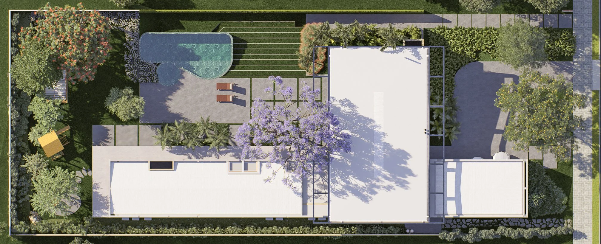 CASA GH SILVA (17).JPG