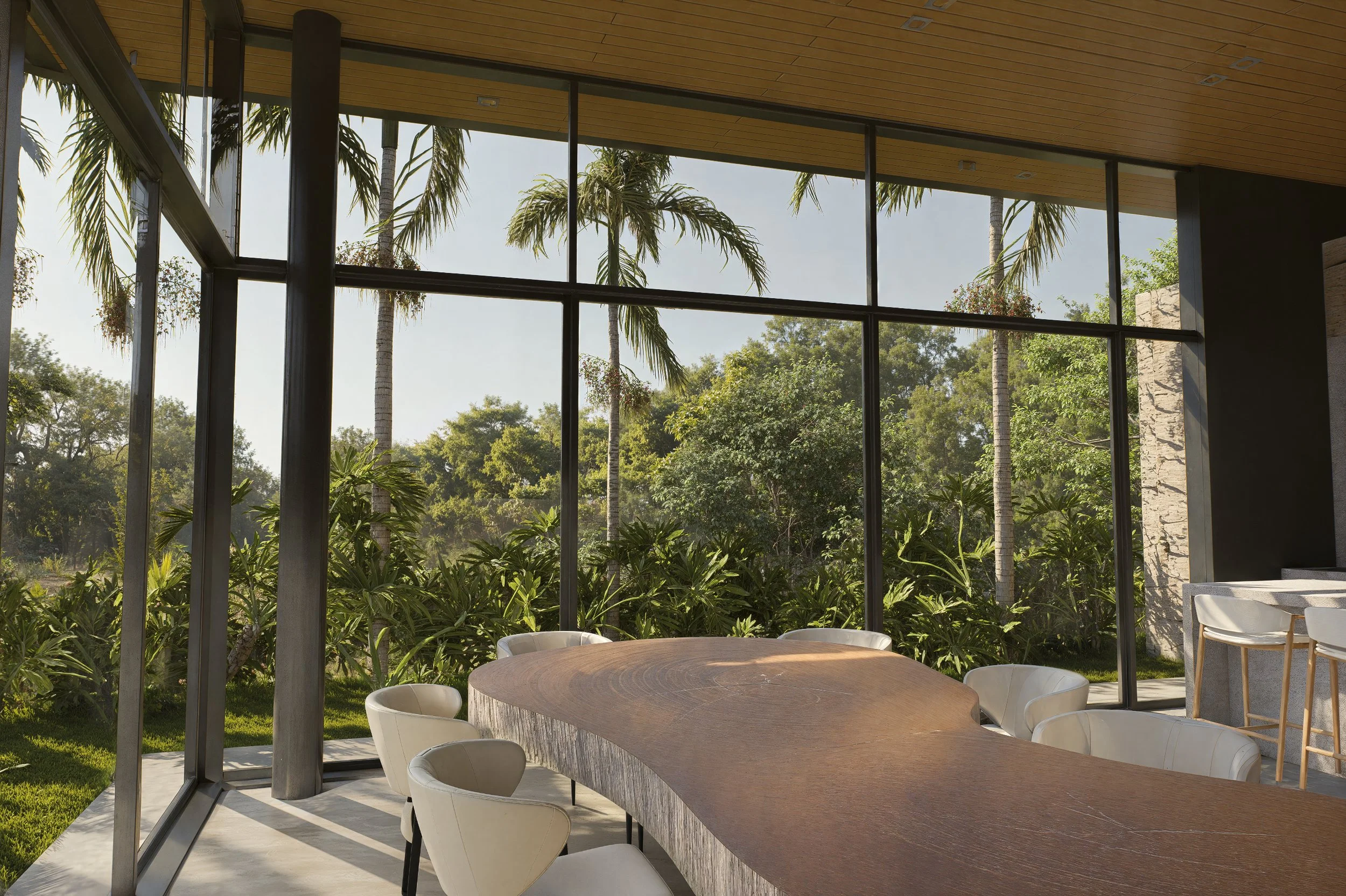 CASA GH SILVA (7).JPG