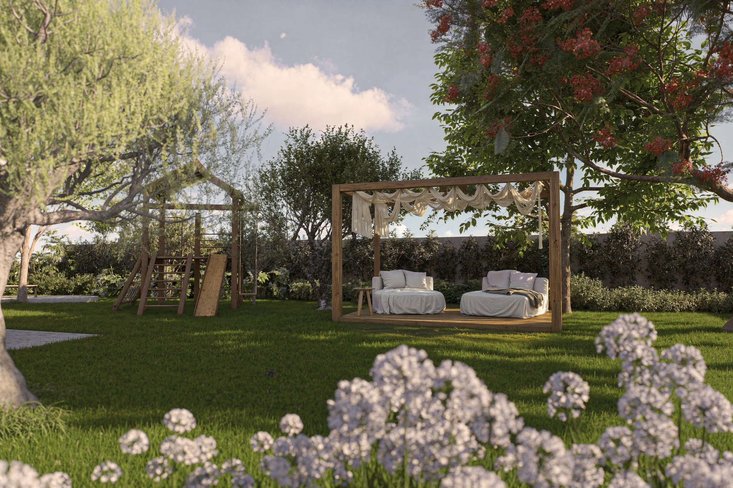 CASA GH SILVA (9).JPG