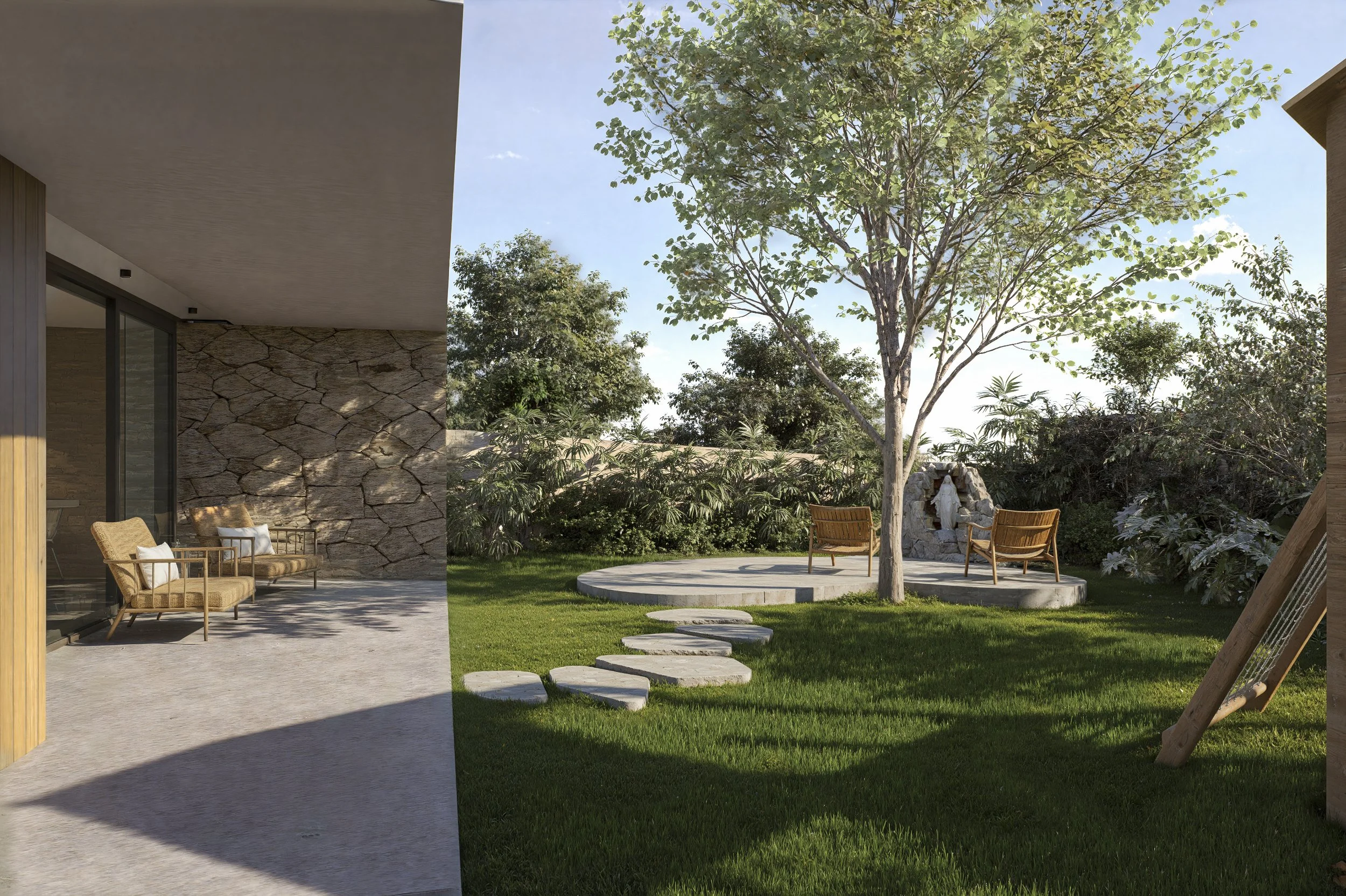 CASA GH SILVA (10).JPG