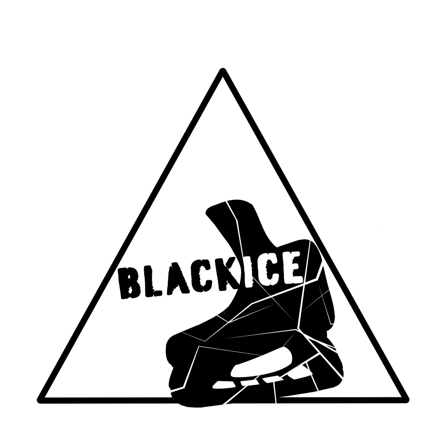 BLACKICE SKATE SHARPENING