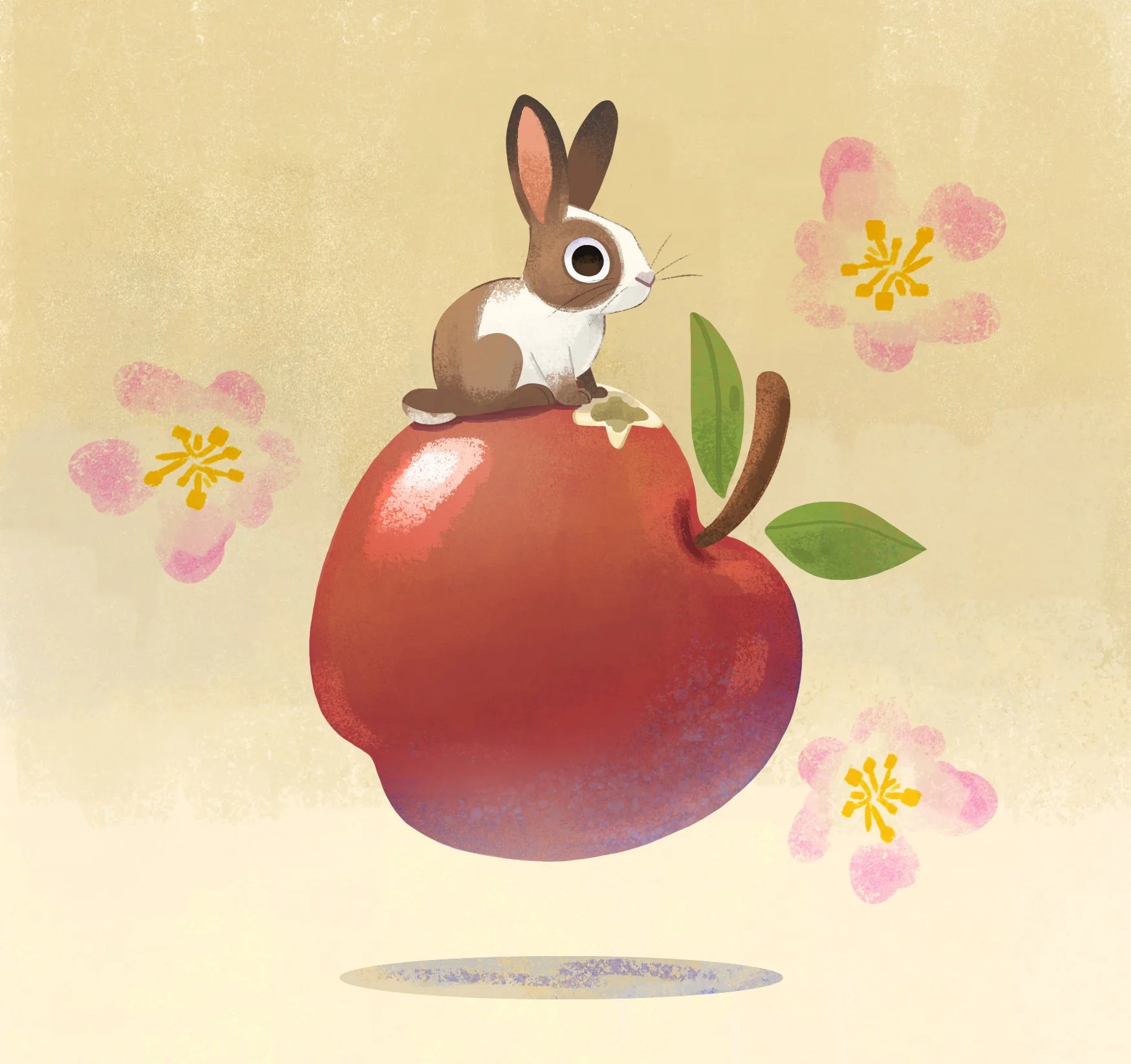 bunny apple.jpg