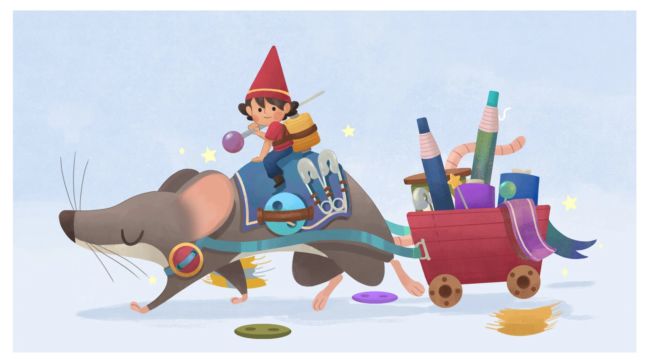 supplies. colores  frios.jpg