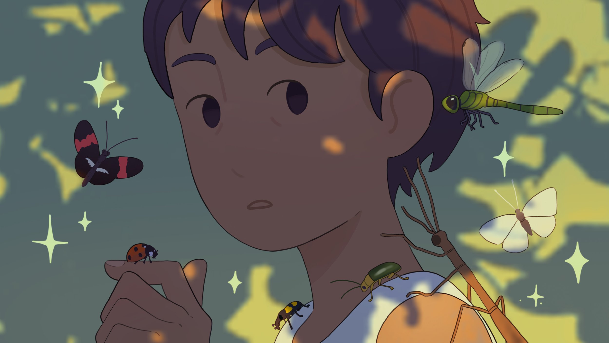 INSECTOS_sombras.jpg