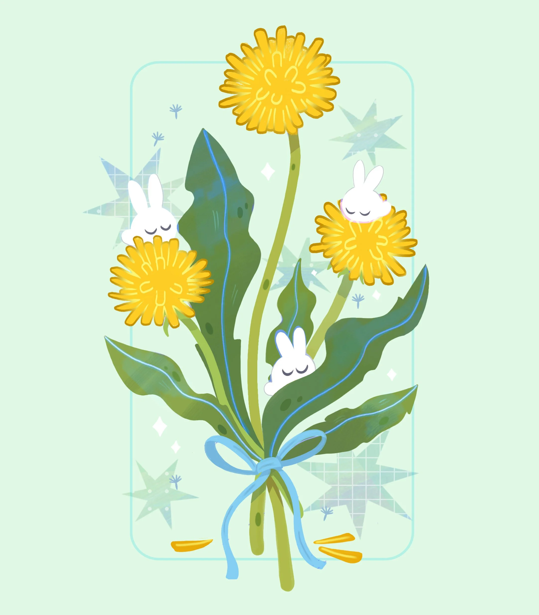 conejo diente de leon v02.jpg