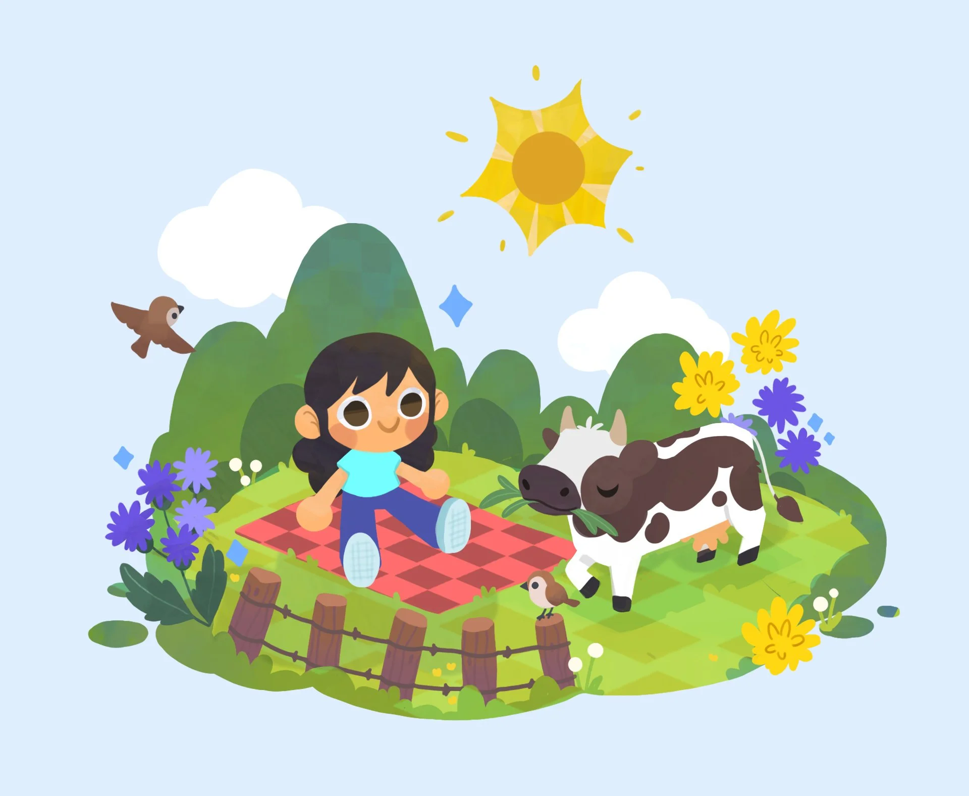 picnic potrero_v02.jpg