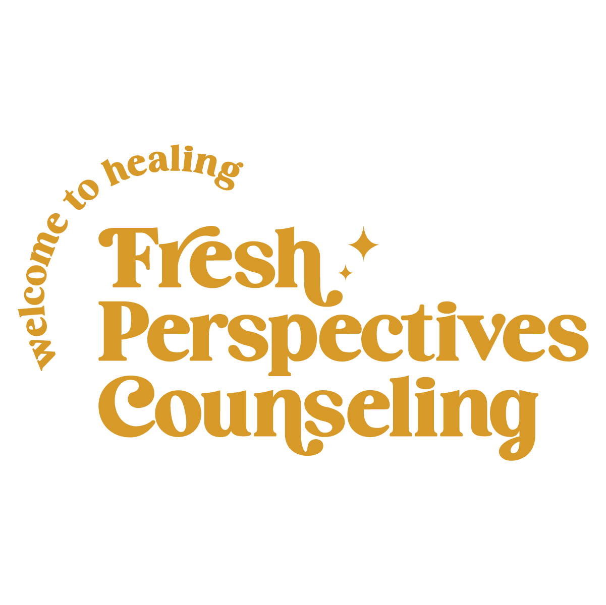Fresh Perspectives Counseling LLC