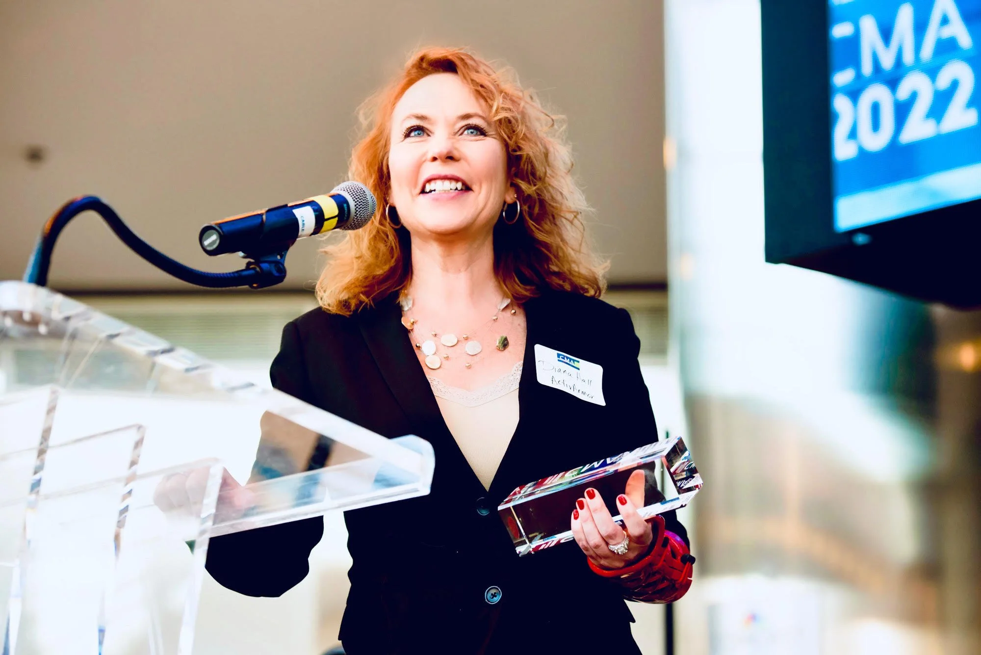 Colorado manufacturing woman of the year award.jpg
