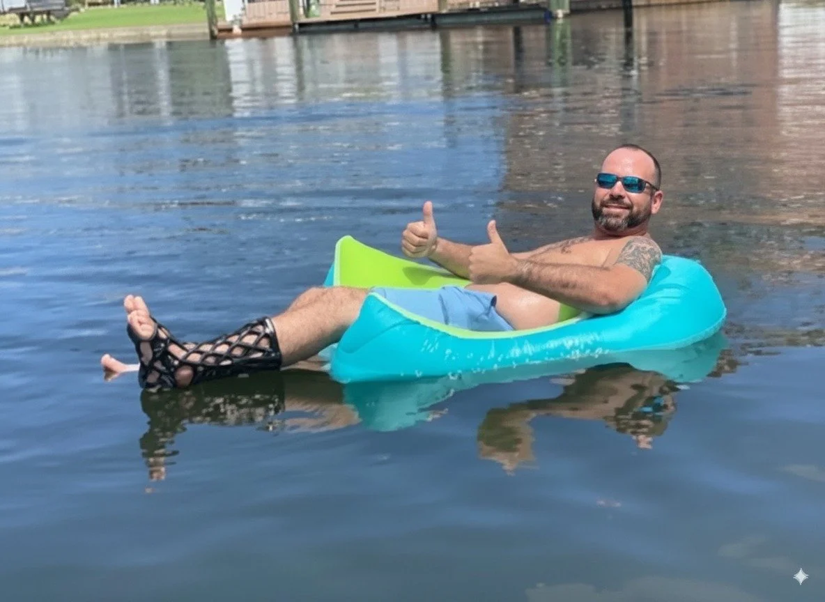 Generated Image August 31, 2025 - 9_12PM.jpeg