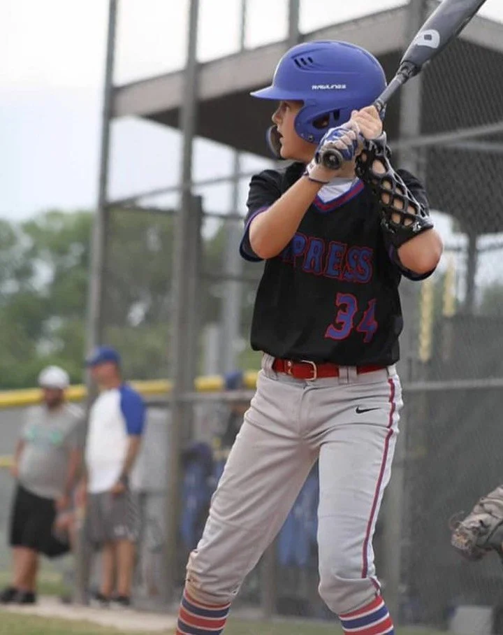 Playoff baseball is here! ⚾️ We're watching the @Mariners vs. @BlueJays & @Brewers vs. @Dodgers & every play counts.
When every game matters, a sideline injury is simply not an option. We help athletes from the pros in the clubhouse to the s