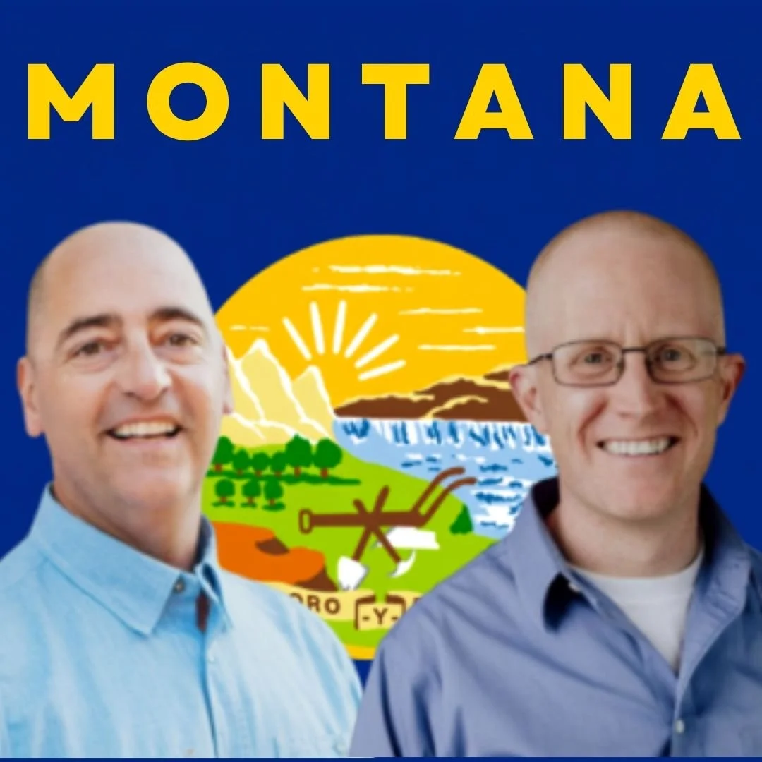 ActivArmor Now Available in Montana Through Missoula Sports Medicine