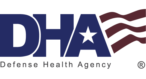 dha_logo.png