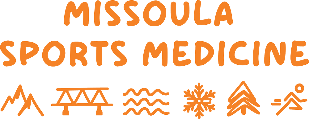 MISSOULA+SPORTS+MED.webp