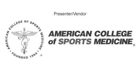 ACSM-Badge.webp
