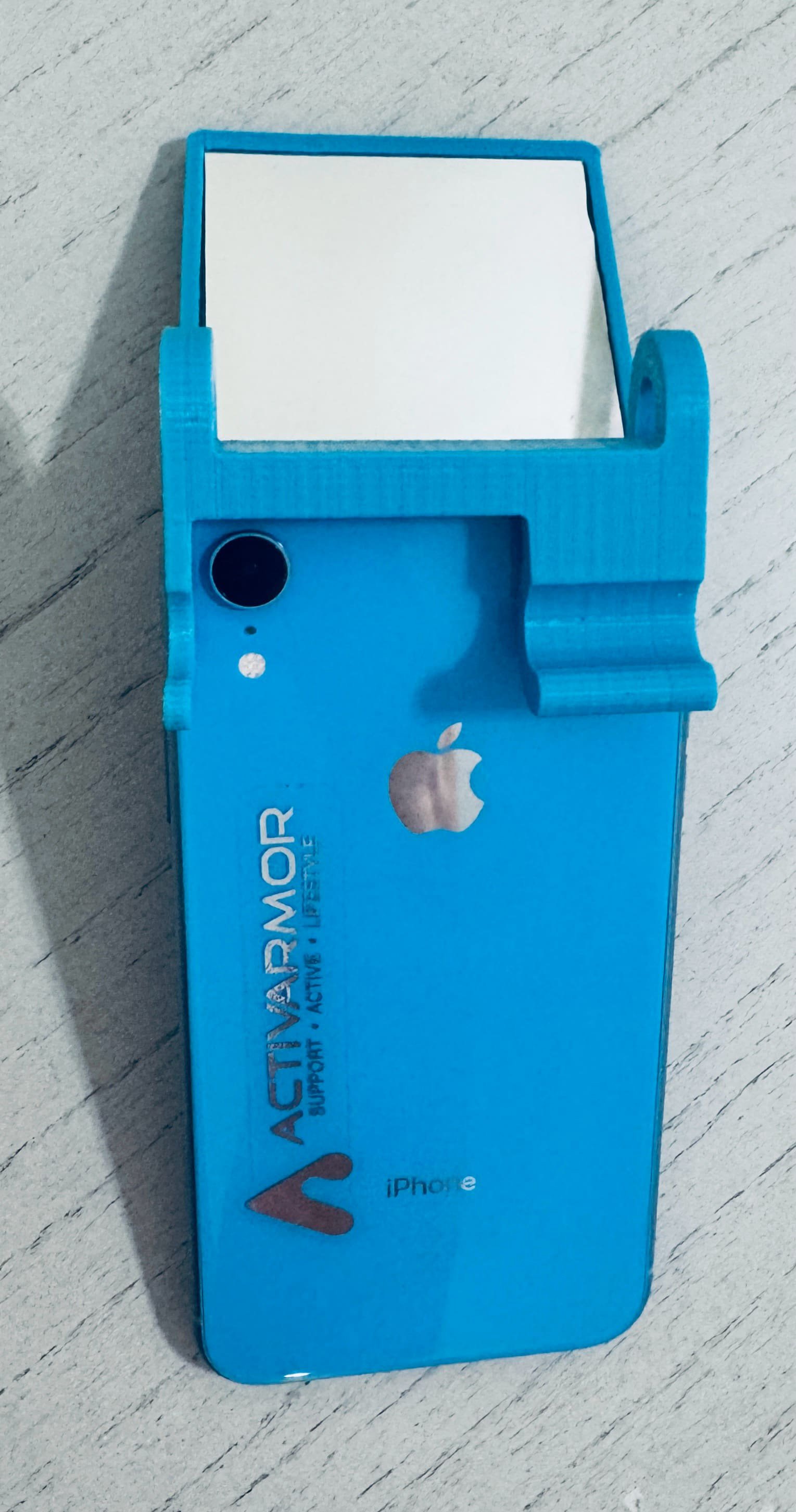 eb4d240f-9aa7-4e01-8de9-919a9c4e3db8.jpg