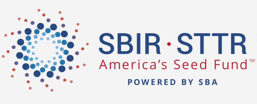 SBIRLOGO2018-12-0312.01.38-860x350.png