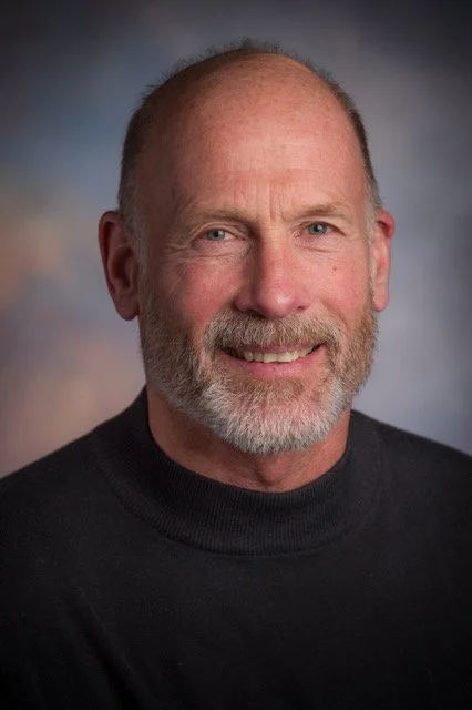 Dr. Ralph Bovard, ActivArmor physician advisor and sports medicine and occupational health expert