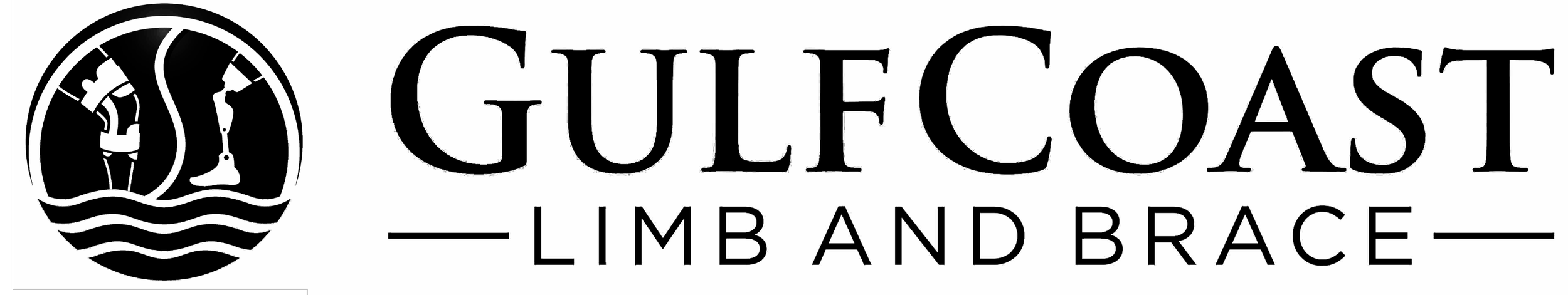 gulf coast logo black.png