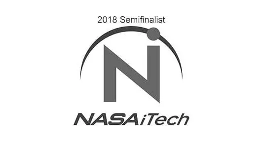NASA-iTech-Badge.webp