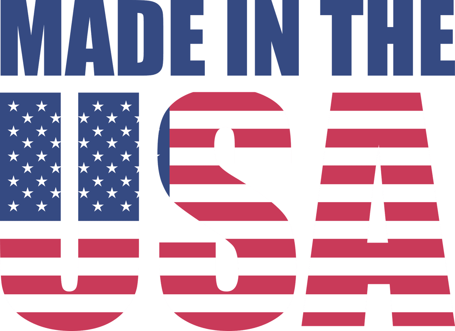 usa-1344789-02342a663566438bbf8dec29afe3b716.png