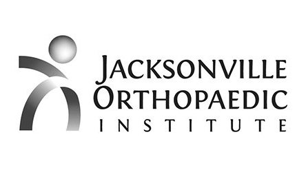 FL-Jacksonville-Orthopedic.jpg