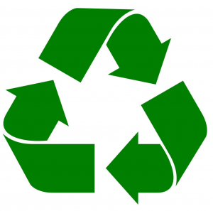 universal-recycle-icon-loopable-animation-with-rotating-arrows-flat-green-color-alpha-matte-included_soah_gvyx_thumbnail-full01-1-300x297-1.png