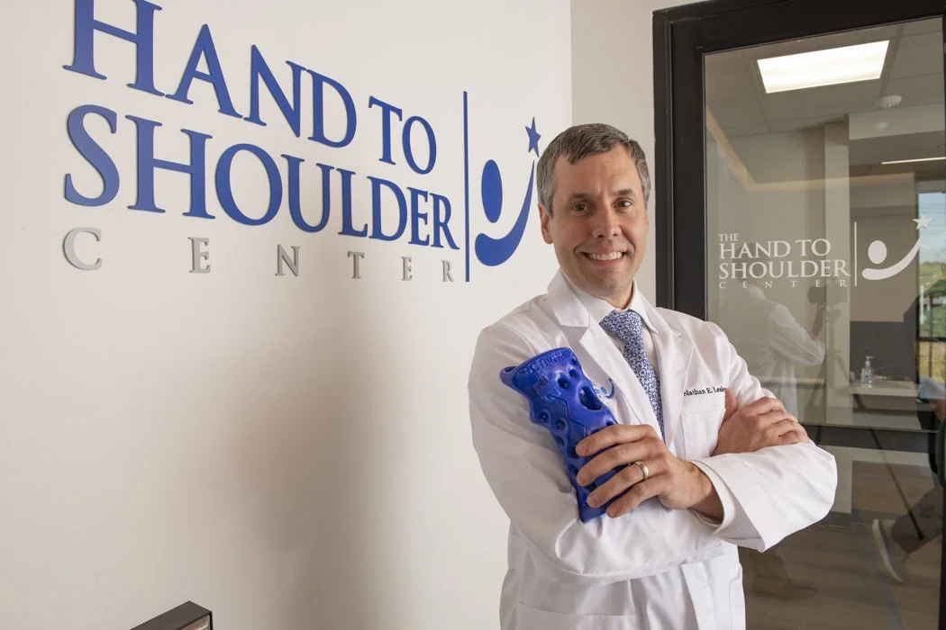 ActivArmor Custom 3D Printed Casts And Splints activarmor-custom-3d-printed-casts-and-splints