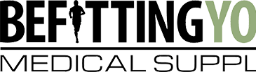 images (1).png