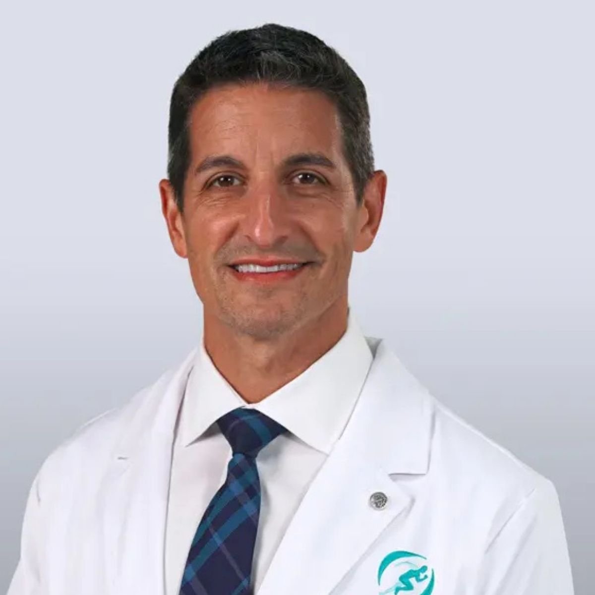 Dr. Kevin Kaplan, ActivArmor physician advisor and orthopedic sports medicine specialist